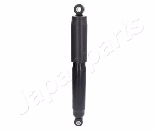 JAPANPARTS Ammortizzatore