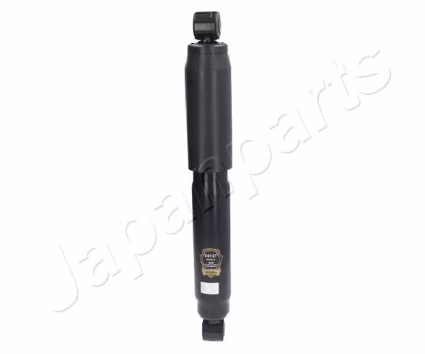 JAPANPARTS Ammortizzatore