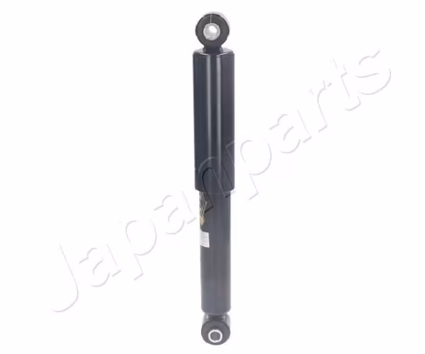 JAPANPARTS Ammortizzatore