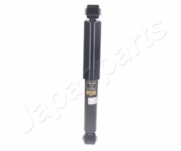 JAPANPARTS Ammortizzatore