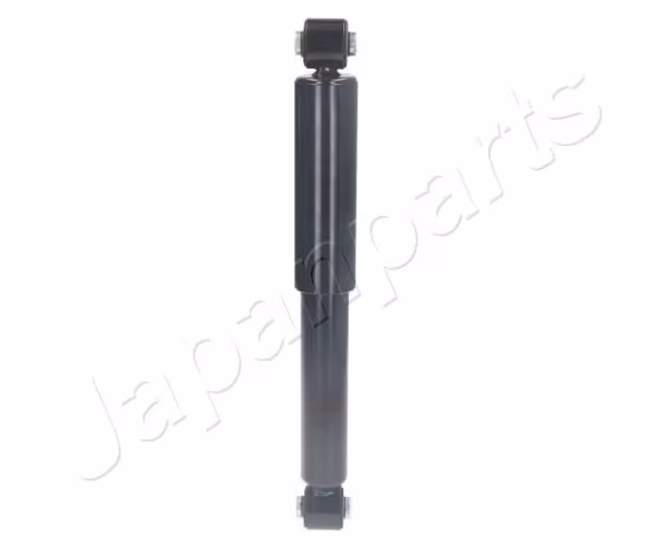 JAPANPARTS Ammortizzatore