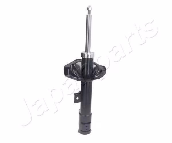 JAPANPARTS Ammortizzatore