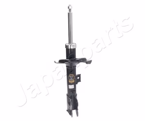 JAPANPARTS Ammortizzatore