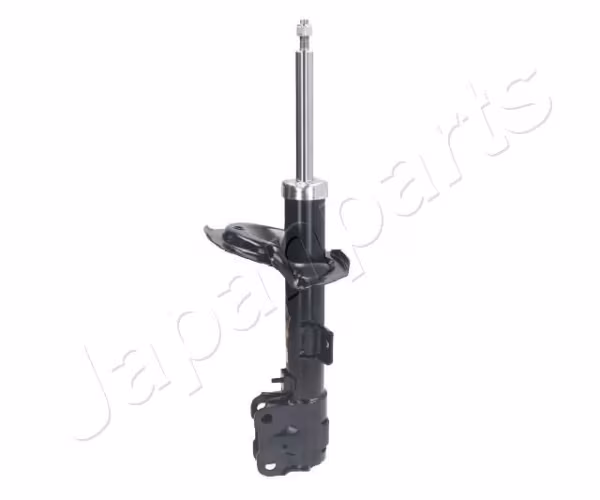 JAPANPARTS Ammortizzatore