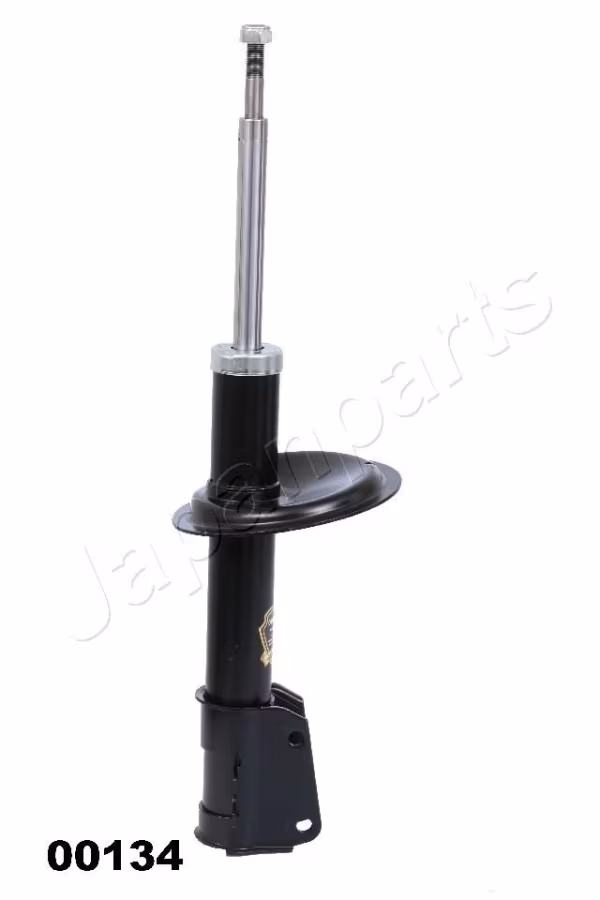 JAPANPARTS Ammortizzatore