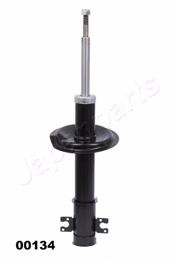 JAPANPARTS Ammortizzatore