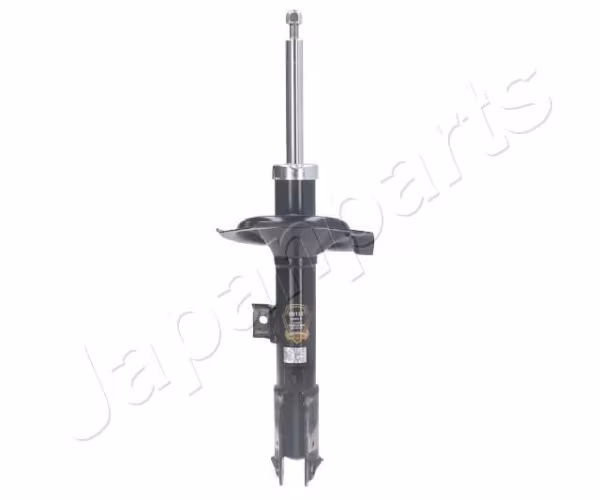 JAPANPARTS Ammortizzatore
