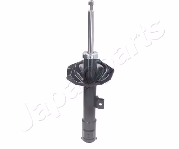 JAPANPARTS Ammortizzatore