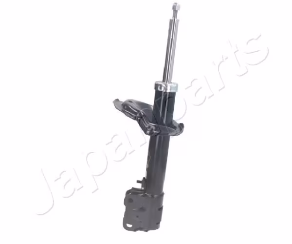 JAPANPARTS Ammortizzatore