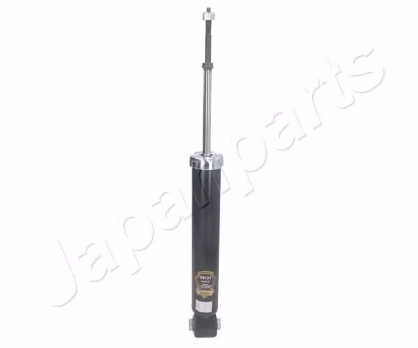 JAPANPARTS Ammortizzatore
