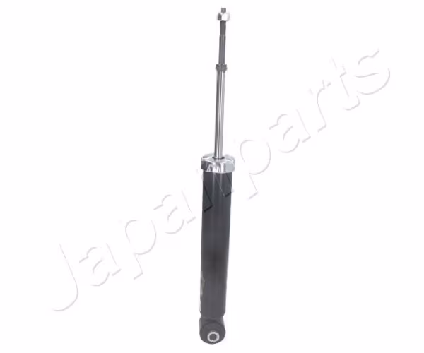 JAPANPARTS Ammortizzatore