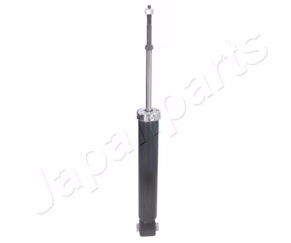 JAPANPARTS Ammortizzatore