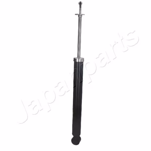JAPANPARTS Ammortizzatore