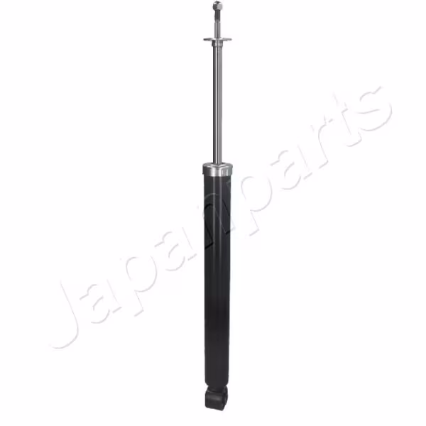 JAPANPARTS Ammortizzatore
