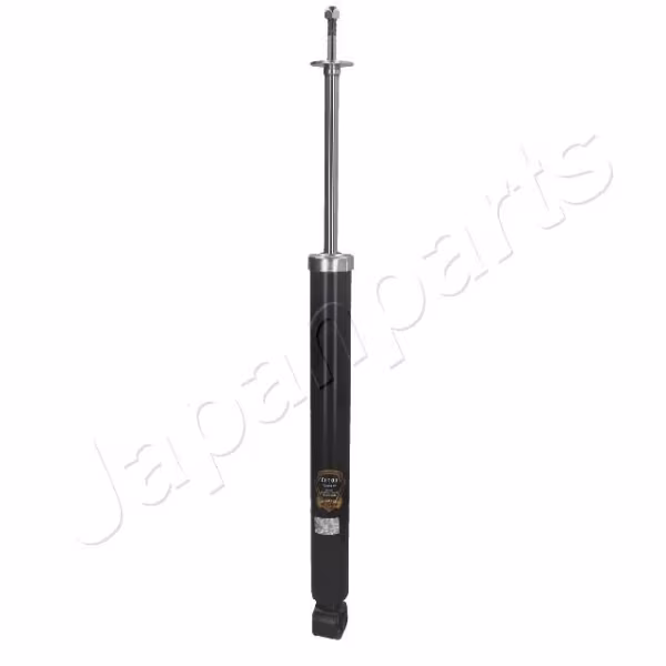 JAPANPARTS Ammortizzatore
