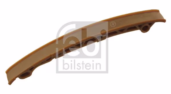 FEBI BILSTEIN Pattino, Catena distribuzione