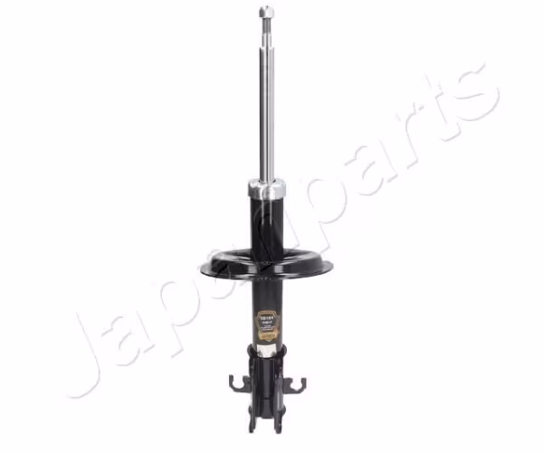 JAPANPARTS Ammortizzatore