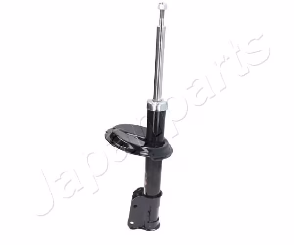 JAPANPARTS Ammortizzatore