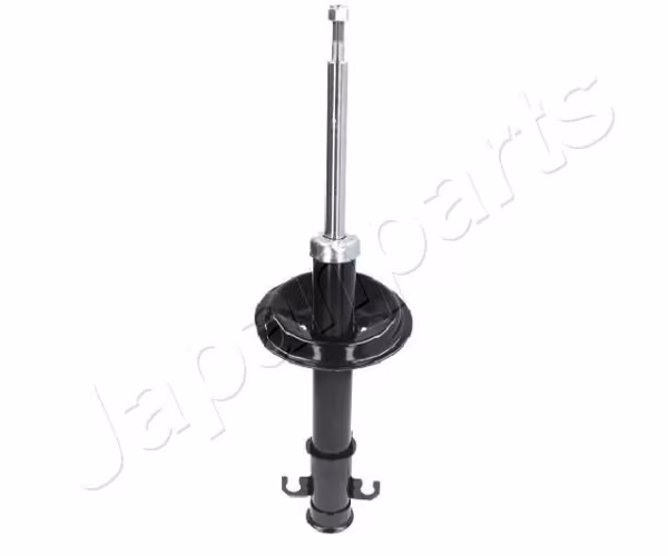 JAPANPARTS Ammortizzatore