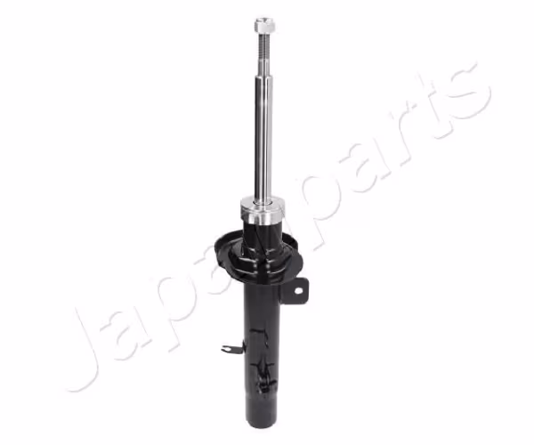 JAPANPARTS Ammortizzatore