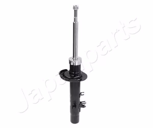 JAPANPARTS Ammortizzatore