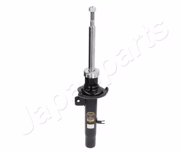 JAPANPARTS Ammortizzatore