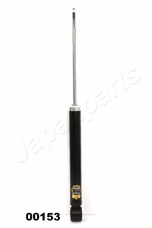 JAPANPARTS Ammortizzatore