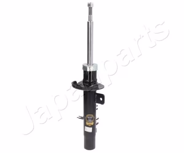 JAPANPARTS Ammortizzatore