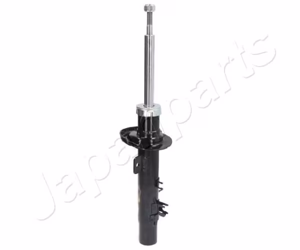 JAPANPARTS Ammortizzatore