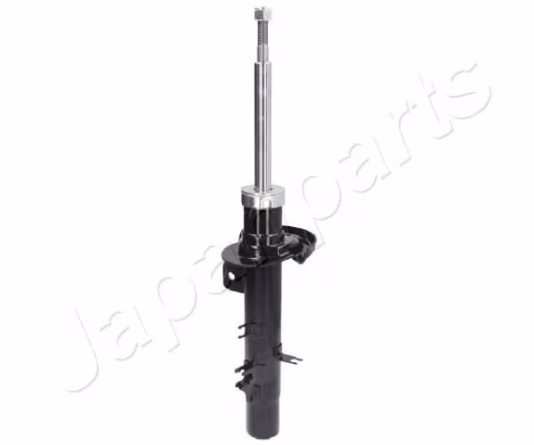 JAPANPARTS Ammortizzatore