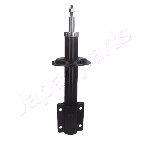 JAPANPARTS Ammortizzatore