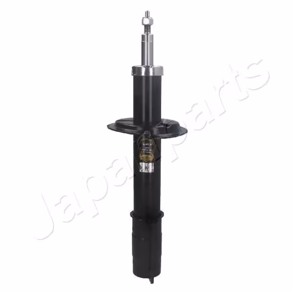 JAPANPARTS Ammortizzatore