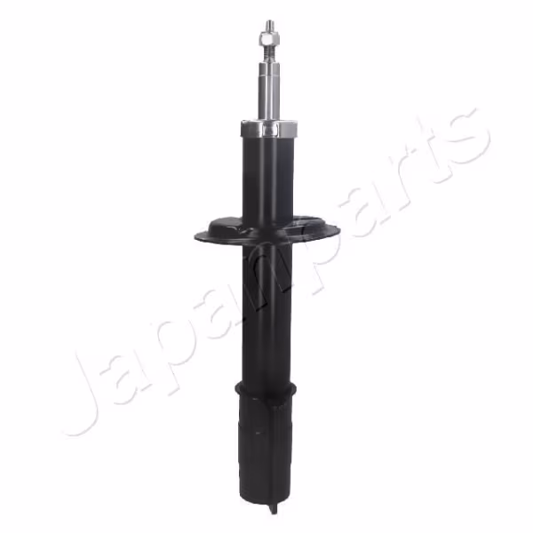 JAPANPARTS Ammortizzatore