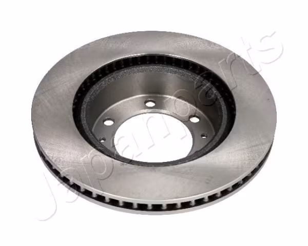 JAPANPARTS Disco freno
