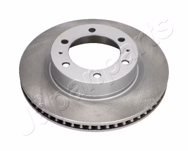 JAPANPARTS Disco freno