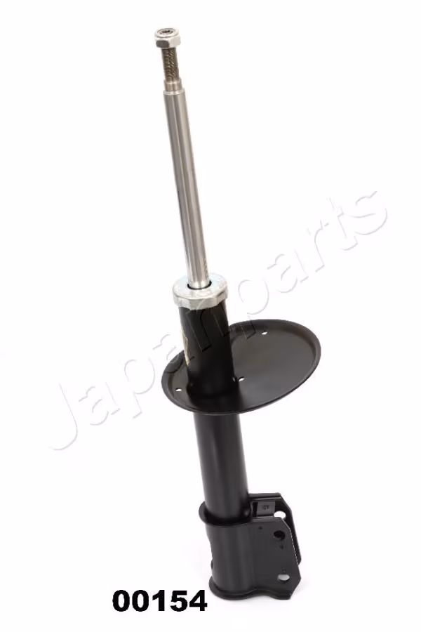 JAPANPARTS Ammortizzatore