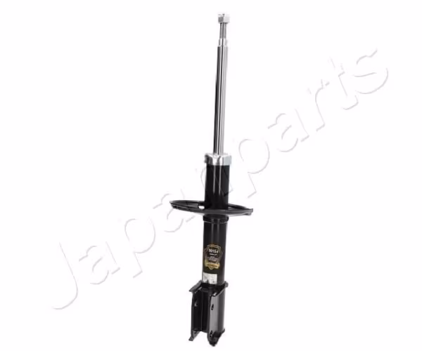JAPANPARTS Ammortizzatore