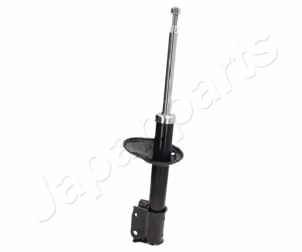 JAPANPARTS Ammortizzatore