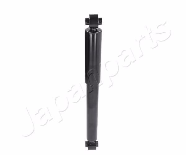 JAPANPARTS Ammortizzatore