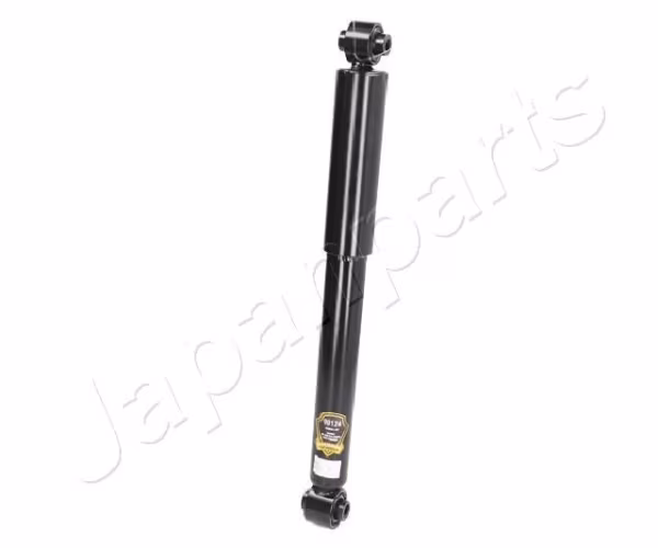 JAPANPARTS Ammortizzatore