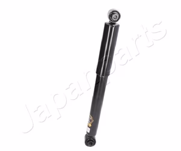 JAPANPARTS Ammortizzatore