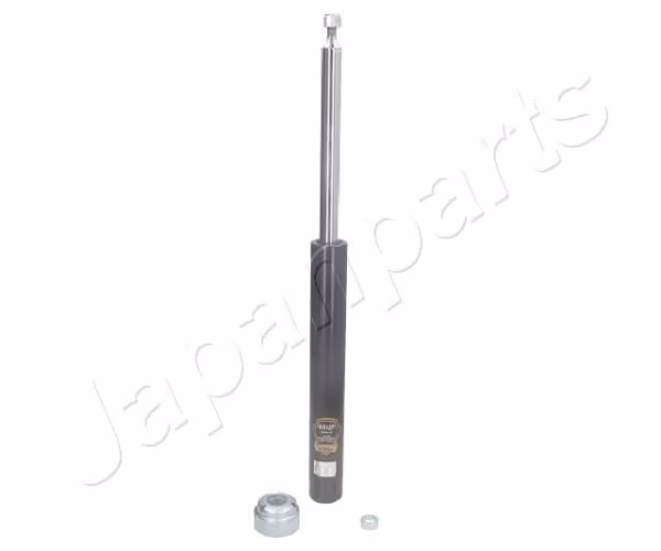 JAPANPARTS Ammortizzatore