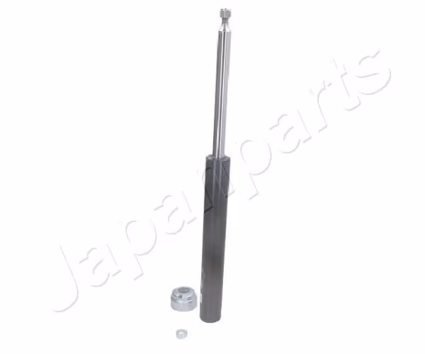 JAPANPARTS Ammortizzatore