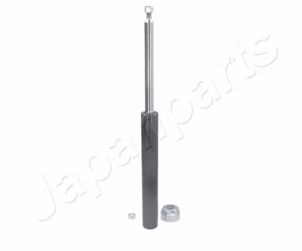 JAPANPARTS Ammortizzatore