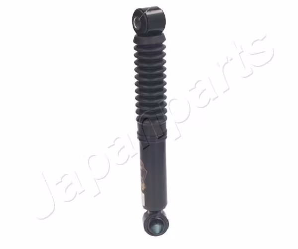 JAPANPARTS Ammortizzatore