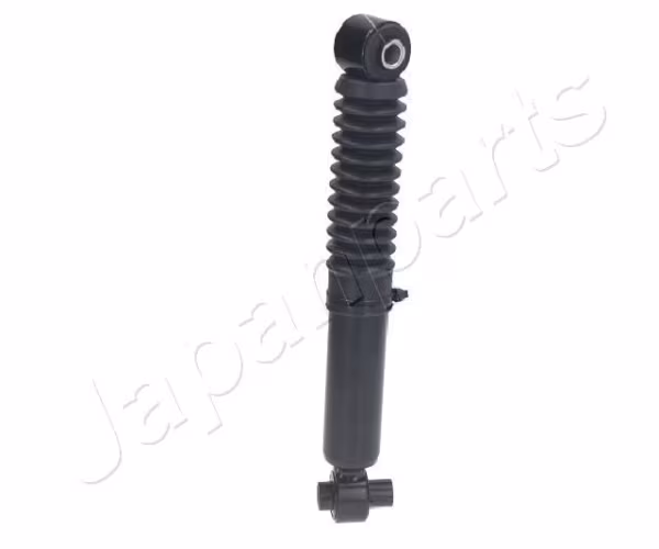 JAPANPARTS Ammortizzatore