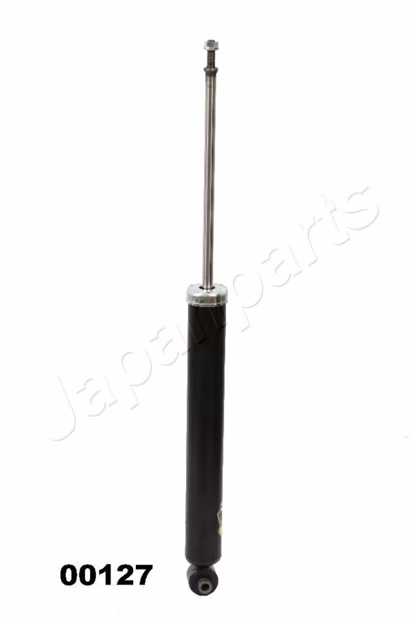 JAPANPARTS Ammortizzatore
