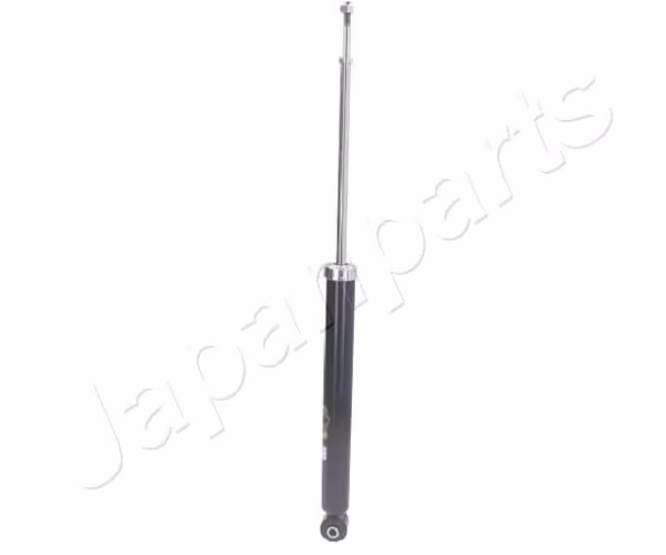 JAPANPARTS Ammortizzatore