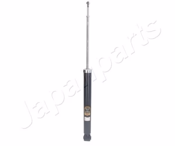 JAPANPARTS Ammortizzatore