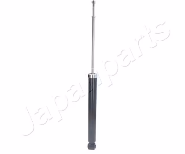 JAPANPARTS Ammortizzatore